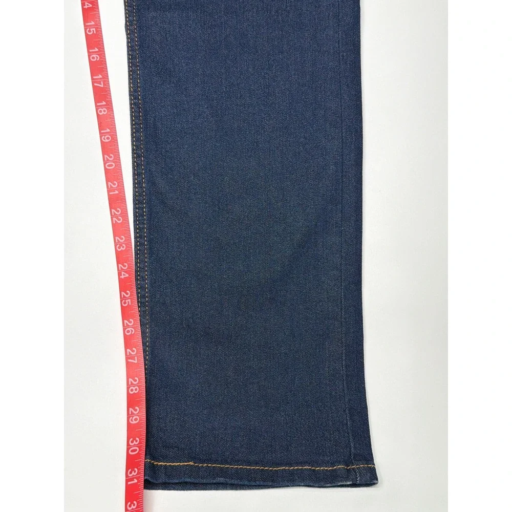 Levis levis 505